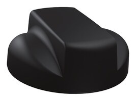 Semtech CP-1005-1-PAN Main Image from Left-angle