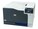 HP Inc. CE711A#BGJ Image 1 from Right-angle