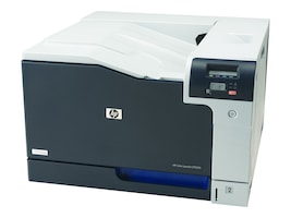 HP Inc. CE711A#BGJ Main Image from Right-angle