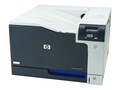 HP Color LaserJet Professional CP5225n Printer, CE711A#BGJ, 12183967, Printers - Laser & LED (color)