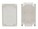 Tripp Lite N206-SB01-IND Image 6 from Multi-angle