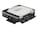 Panasonic CF-3117161VM Image 4 from Left-angle