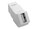 Tripp Lite U060-000-KPA-WH Image 5 from Back
