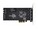 StarTech.com P5Q4A-USB-CARD                 Image 4 from Back