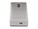 StarTech.com 101N-USBC-DOCK Image 6 from Right side