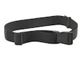 Zebra Belt for Holster - MC90, 11-08062-02R, 11566667, Carrying Cases - Other