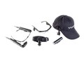 Vuzix VUZIX M400 STARTER KIT SMART G, 472T00015                     , 41872894, VR Headsets & Accessories