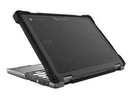 Gumdrop 06C015                         Main Image from Right-angle