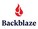 Backblaze BB-RESERVE-1-300               Image 1 from Front