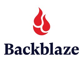 Backblaze BB-RESERVE-1-300               Main Image from Front