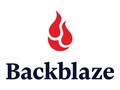 Backblaze Corp. 300 TBs of Capacity Storage for 1 Year, BB-RESERVE-1-300              , 41979845, Services - Cloud Storage