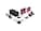HP Inc. D81W3UT#ABA Image 7 from Multi-angle HP Inc. D81W3UT#ABA Image 7 from Multi-angle