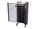Getac 590GBL000846 Image 1 from Right-angle Getac 590GBL000846 Image 1 from Right-angle