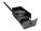 Tripp Lite N492-06D-SC Image 4 from Left-angle