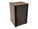 Legrand AV RFR-2028E1 Image 1 from Left-angle Legrand AV RFR-2028E1 Image 1 from Left-angle