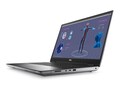 Dell Mobile Precision 7780 Core i9-13950HX 64GB 1TB PCIe ax BT WC RTX4000 17 FHD W11P, 3GCR6, 41615815, Workstations - Mobile