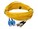 AddOn ADD-SC-FC-2M9SMF Image 2 from Front