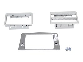 Legrand AV 500RT                          Main Image from Front