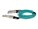 AddOn AOC-Q28DD-2Q28-100G-3M-AO Image 8 from Right side