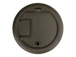 Legrand AV CRFBCTCBZTR                    Main Image from Front