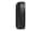 HP Inc. B5VE6UT#ABA                    Image 3 from Left-angle