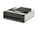 HP Inc. K4T74AA Image 4 from Right-angle HP Inc. K4T74AA Image 4 from Right-angle