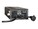 Tripp Lite APS700HF Image 1 from Left-angle
