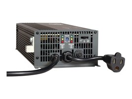 Tripp Lite APS700HF Main Image from Left-angle