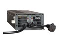 Tripp Lite 700W 12V DC to AC Inverter with Automatic 20-Amp Charger, APS700HF, 7354426, Power Converters