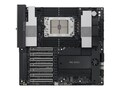 Asus Pro WS WRX90E-SAGE SE, PRO-WS-WRX90E-SAGE-SE, 41753070, Motherboards