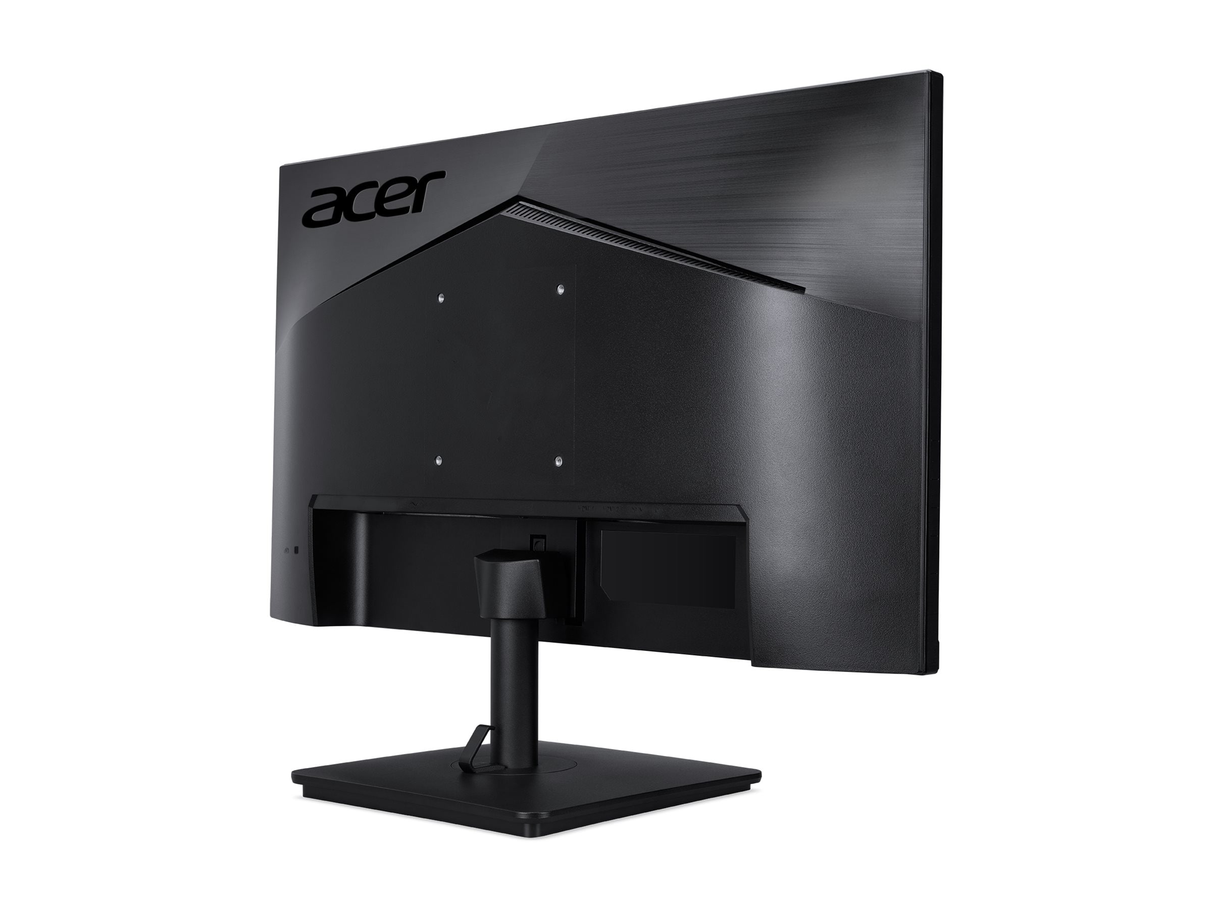 Acer 21.5