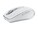 Logitech 910-006944                     Image 2 from Right-angle