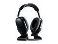 ZAGG Mophie Max Headphones Charging Stand for AirPods Max (Gen 2) - Black, 401316654                     , 42060316, Battery Chargers