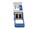 AddOn QSFP-100G-LR-S-CW27-AO Image 11 from Right side