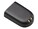 HP Inc. 85R72AA Image 1 from Left-angle
