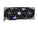 MSI Computer G5090-32GTC                    Image 1 from Front