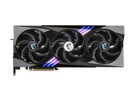 MSI Computer G5090-32GTC                    Main Image from Front