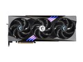MSI GeForce RTX 5090 GAMING TRIO Overclocked PCIe 5.0 Graphics Card, 32GB GDDR7, G5090-32GTC                   , 42010493, Graphics/Video Accelerators