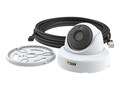 Axis FA3105-L Eyeball Sensor Unit , 01026-001, 35891173, Cameras - Security