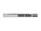 Cisco C9300LM-24U-4Y-E Image 2 from Front