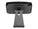 Compulocks 303B2084GASB Image 4 from Back