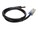 AddOn ADD-SFF8088-8088-1M Image 6 from Back