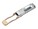 Legrand AV 407-BBSM-I-A                   Image 1 from Left-angle