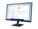 Lenovo 64B5KAT1UZ                     Image 2 from Right-angle