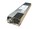 Supermicro PWS-1K11P-1R Image 1 from Right-angle