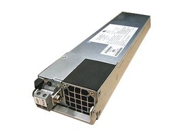 Supermicro PWS-1K11P-1R Main Image from Right-angle