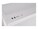 Thermaltake Technology CA-1Z2-00M6WN-00               Image 10 from Close-up