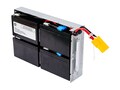 B3E Replacement Battery for APCRBC133, APCRBC133-B3E , 42035235, Batteries - UPS B3E Replacement Battery for APCRBC133, APCRBC133-B3E , 42035235, Batteries - UPS