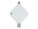 Extreme Networks AP460S12C-CAN                  Image 1 from Front
