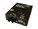 Lantronix J/RS232-CF-01(SC)-NA Image 1 from 